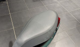 PIAGGIO 1 ACTIVE / Garantie 
