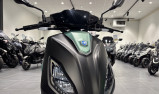 PIAGGIO 1 ACTIVE / Garantie 
