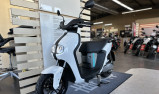 YAMAHA NEO