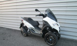 PIAGGIO MP3 310 HPE