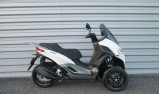 PIAGGIO MP3 310 HPE