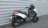 PIAGGIO MP3 310 HPE