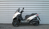 PIAGGIO MP3 310 HPE