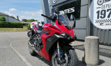 SUZUKI GSX-S 1000 GT / 249€ PAR MOIS / DSN MOTOS 47
