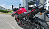 SUZUKI GSX-S 1000 GT / 249€ PAR MOIS / DSN MOTOS 47