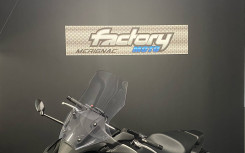 HONDA NSS FORZA 750