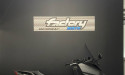 HONDA NSS FORZA 750