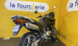 HONDA VARADERO 125