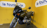 HONDA VARADERO 125