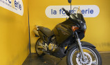 HONDA VARADERO 125