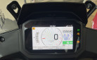 HONDA XL750 TRANSALP (98€ / mois*)