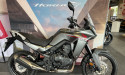 HONDA XL750 TRANSALP (98€ / mois*)