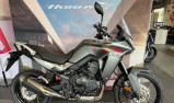 HONDA XL750 TRANSALP (98€ / mois*)