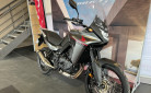 HONDA XL750 TRANSALP (98€ / mois*)