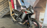 HONDA XL750 TRANSALP (98€ / mois*)