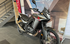 HONDA XL750 TRANSALP (98€ / mois*)