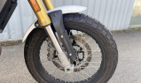 FANTIC CABALLERO 700 SCRAMBLER