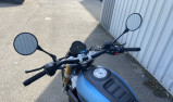 FANTIC CABALLERO 700 SCRAMBLER