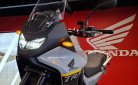 HONDA XL750 TRANSALP ELIGIBLE A2