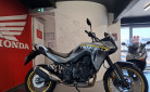 HONDA XL750 TRANSALP ELIGIBLE A2