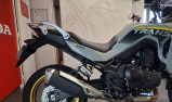 HONDA XL750 TRANSALP ELIGIBLE A2
