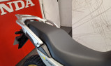HONDA XL750 TRANSALP ELIGIBLE A2