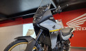 HONDA XL750 TRANSALP ELIGIBLE A2