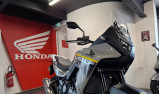 HONDA XL750 TRANSALP ELIGIBLE A2