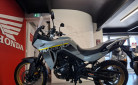 HONDA XL750 TRANSALP ELIGIBLE A2