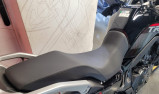 HONDA XL750 TRANSALP ELIGIBLE A2