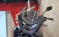 HONDA XL750 TRANSALP ELIGIBLE A2