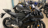 YAMAHA YZF-R7