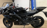 YAMAHA YZF-R7