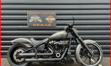 HARLEY-DAVIDSON SOFTAIL BREAKOUT 1868