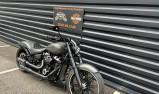 HARLEY-DAVIDSON SOFTAIL BREAKOUT 1868