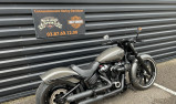 HARLEY-DAVIDSON SOFTAIL BREAKOUT 1868