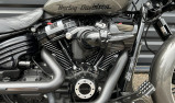 HARLEY-DAVIDSON SOFTAIL BREAKOUT 1868