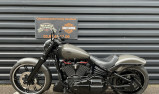 HARLEY-DAVIDSON SOFTAIL BREAKOUT 1868
