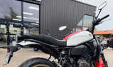 YAMAHA XSR 700 / XSR700 full