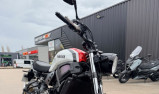 YAMAHA XSR 700 / XSR700 full