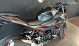 KAWASAKI Z 500