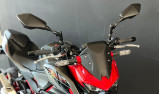 KAWASAKI Z 500