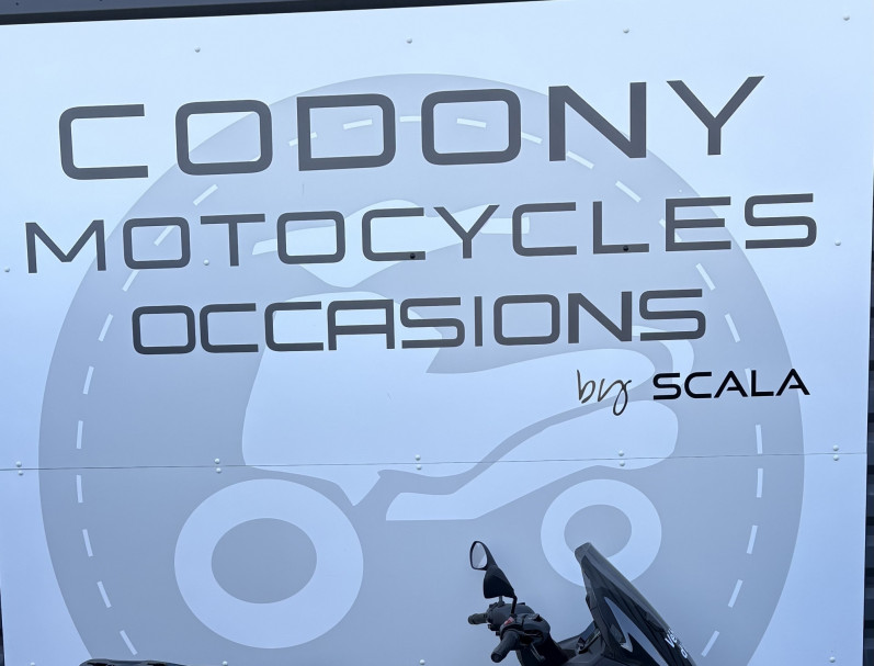 PIAGGIO MP3 310 HPE SPORT