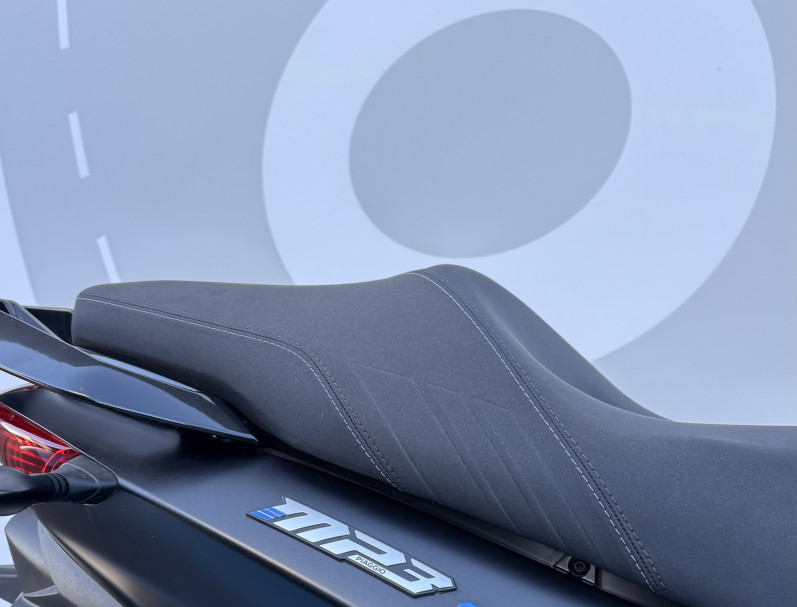 PIAGGIO MP3 310 HPE SPORT