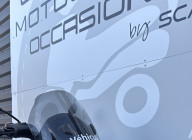 PIAGGIO MP3 310 HPE SPORT