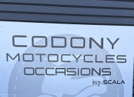 PIAGGIO MP3 310 HPE SPORT