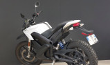 ZERO MOTORCYCLES DS 14.4 A2