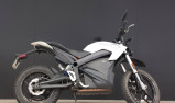 ZERO MOTORCYCLES DS 14.4 A2