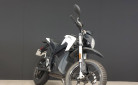 ZERO MOTORCYCLES DS 14.4 A2