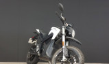 ZERO MOTORCYCLES DS 14.4 A2